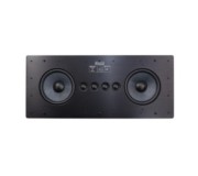Integrator LCR8