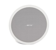 FreeSpace FS4CE white