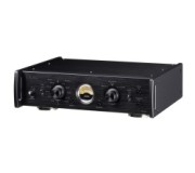 PE-505, black