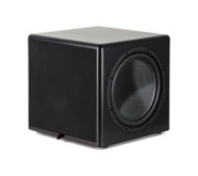 Integrator SUB12