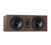 Tesi 7, walnut