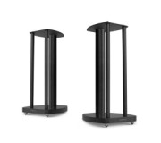EVO Stand, black