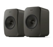 LSX II LT, Graphite Gray
