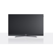 bild c.43 basalt grey