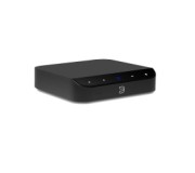 NODE NANO, black