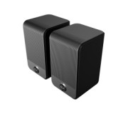 Flexus Surr 100