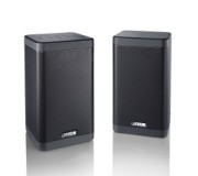 Smart Soundbox 3, black