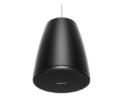 DesignMax DM3P black