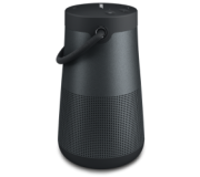 SoundLink Revolve+ II, black