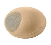 Littora 200 OD Stone 8, limestone