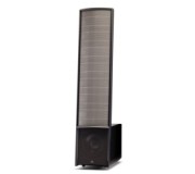 Expression ESL 13A gloss black