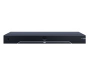 AST-350