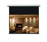 HCL1 120"