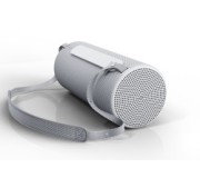 We. HEAR 2 cool grey