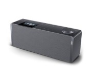 klang s1 basalt grey 
