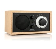 Model One BT, oak/black