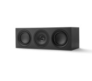 Q250c black