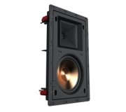 PRO-16-RW