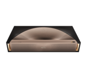 Лазерный ТВ L9QD с экраном 120"