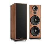 Classic 200, walnut