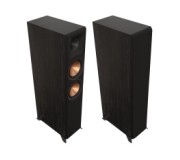RP-6000F II, ebony