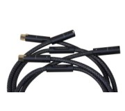 Prima Interconnect XLR 1.5m