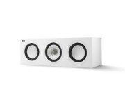 Q250c white