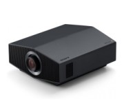 VPL-XW6100ES/B