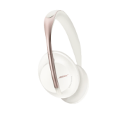 Noise Cancelling Headphones 700, white