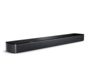 Smart Soundbar 300