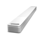 Smart Ultra Soundbar, white