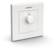 ControlCenter CC-1 EU white