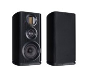 EVO 4.2 black oak
