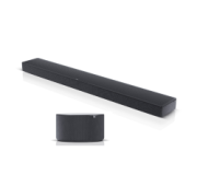 klangbar5 mr basalt grey 