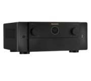 Cinema 40 black