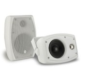 ODF408TW