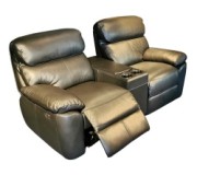 Диван "Майами Кино"