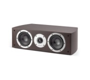 DS-521C MC