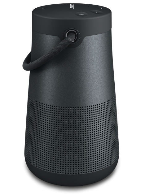 Bose SoundLink Revolve II black Bose SoundLink Revolve II black Homemedia.ru