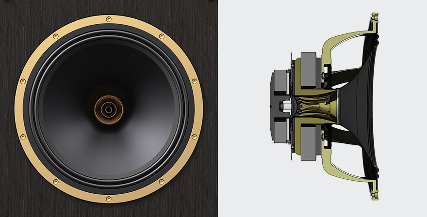 Динамик Dual Concentric.jpg
