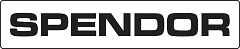 spendor_logo_x2-1.png