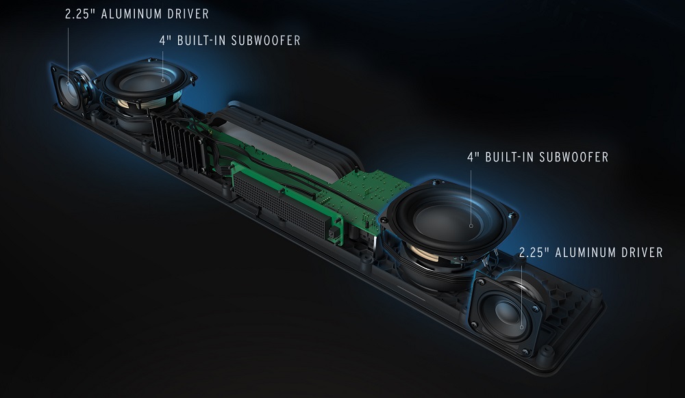 Flexus-CORE-100-X-Ray-Shot-Interior-Labeled-Parts_v03_2000x1333.jpg