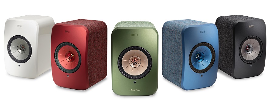 KEF_LSX_Group_for_news.jpg
