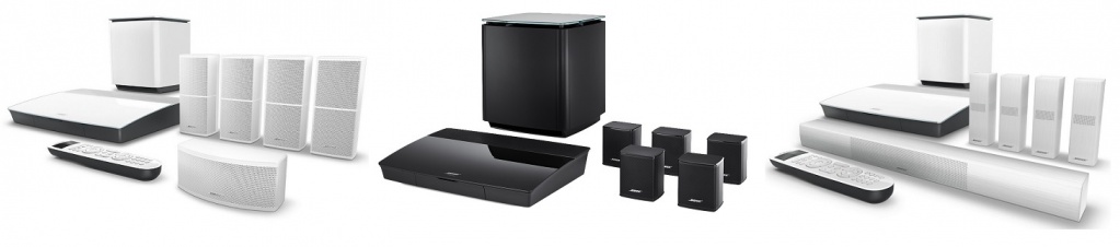 Кинотеатры Bose LifeStyle.jpg