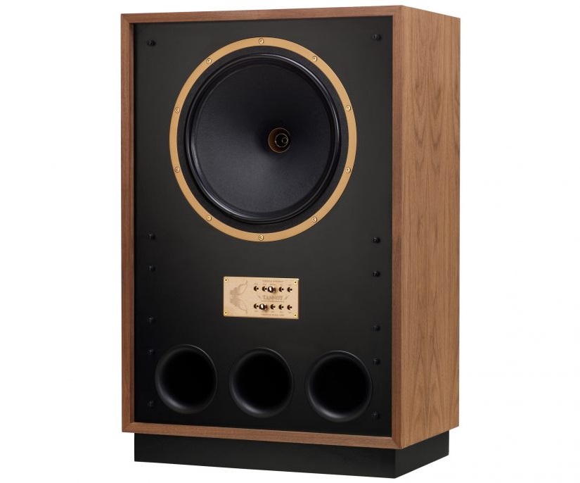 tannoy-legacy-arden