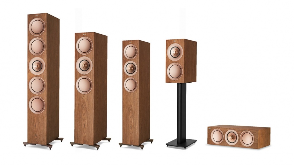 KEF_R11_R7_R5.jpg