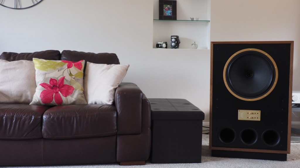 tannoy-legacy-arden-12