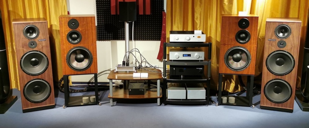 Sendor Classic 200 demo.jpg