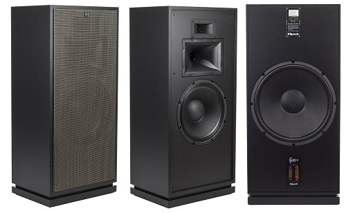 Klipsch_forte3.jpg