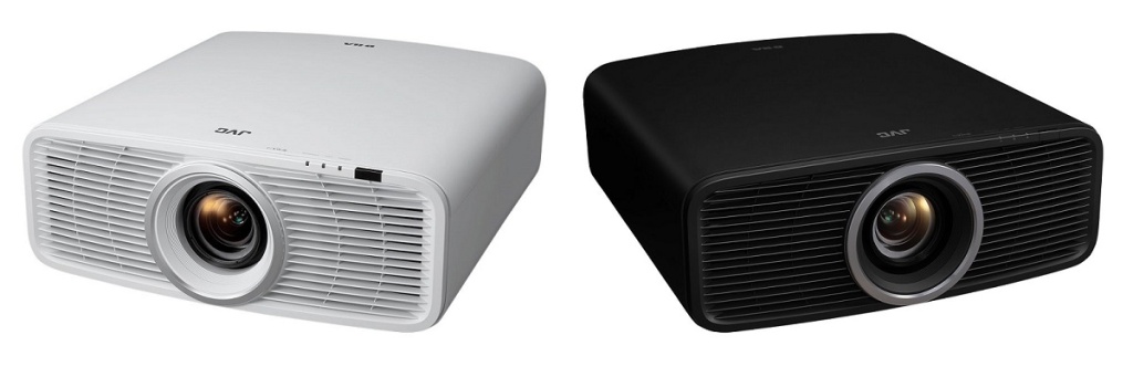 new jvc nz500 nz700.jpg